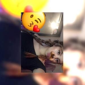 Meet your Posher, Coral